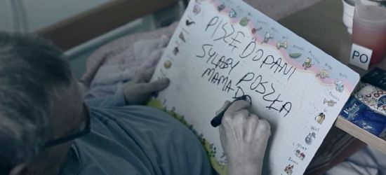 Sanockie hospicjum potrzebuje pieniędzy na sterylizator. Dorzucicie się?