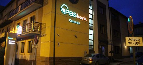 Centralne wsparcie dla samorządów, które straciły środki w PBS!