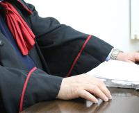 Prokuratura Regionalna w Rzeszowie przyjrzy się wypadkowi premier Beaty Szydło