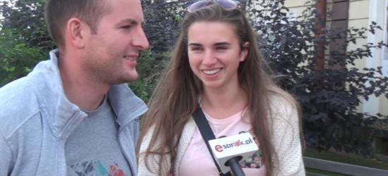 Nabożeństwa z Sanktuarium św. Andrzeja Boboli w Strachocinie na żywo!