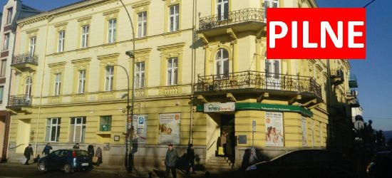 KOMUNIKAT Rady Nadzorczej PBS. „Podjęto pochopną decyzję”