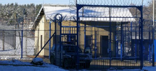 WRACAMY DO TEMATU: Nie było molestowania? Prokuratura postawiła zarzut