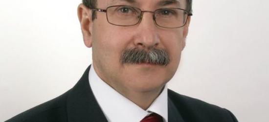ZDANIEM RADNEGO: Dlaczego siostry muszą protestować?