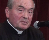 „Nowe fakty w sprawie zabójstwa ks. Jerzego Popiełuszki”. O męczennikach minionych i naszych czasów (4 x FILM, ZDJĘCIA)