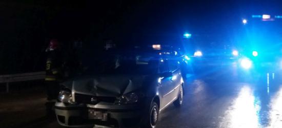 HOKEJ: Sanockie hokeistki przed debiutanckim sezonem w lidze (FILM)