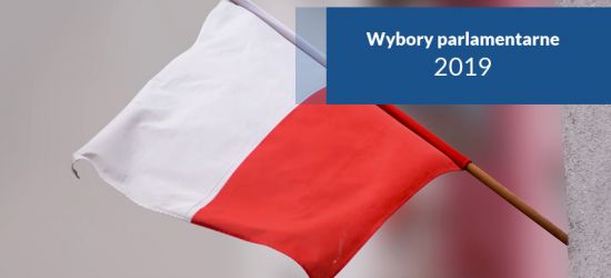 NAJNOWSZY SONDAŻ: PiS z ośmioma mandatami. KO bierze dwa, Lewica jeden
