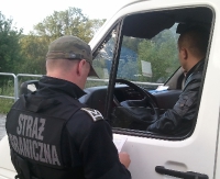 Miała pracować w Mazowieckim. Wybrała zatrudnienie u koleżanki