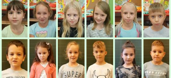 SANOK: Wyjątkowa sonda i piękne życzenia uczniów „Szóstki”! (VIDEO)