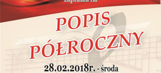 I Mistrzostwa Ratowniczo-Medyczne
