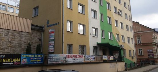 30 MARCA: Dzień Otwarty w Urzędzie Skarbowym w Sanoku