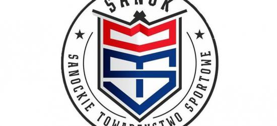 Jared Brown zawodnikiem STSu Sanok