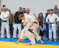 Sanockie Pantery na podium. Świetny występ w rywalizacji o Puchar Polski Masters (ZDJĘCIA)