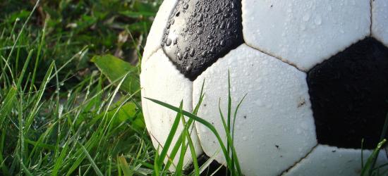 Powalczą o Puchar wójta gminy Sanok