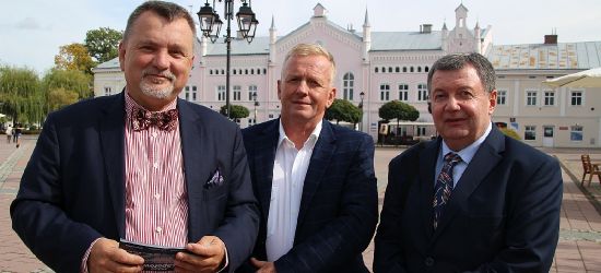 Obniżmy podatki i zostawmy pieniądze w rękach obywateli (VIDEO)