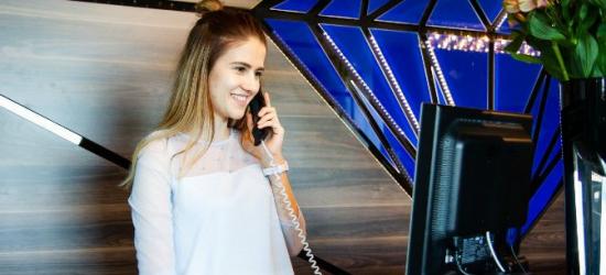 Studiuj biznes turystyczny! Czesne niższe o połowę i dodatkowo 14 000 zł na rękę za staże!