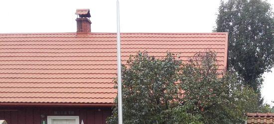 Zmiana godzin pracy Urzędu Skarbowego w Wigilię i Sylwestra