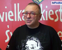 WOŚP w Sanoku: Bez koncertów i fajerwerków, ale za to z wielkimi sercami wolontariuszy!