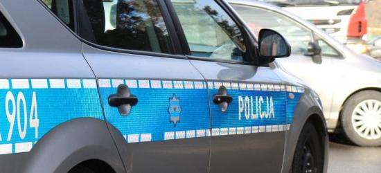 Kolejne sukcesy uczniów PSM w Sanoku