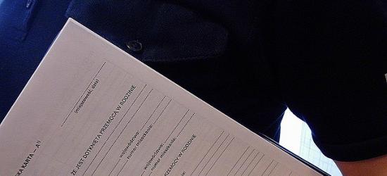 Symptomy, rodzaje przemocy oraz procedura ,,Niebieskiej Karty”. O przemocy w rodzinie z nauczycielami