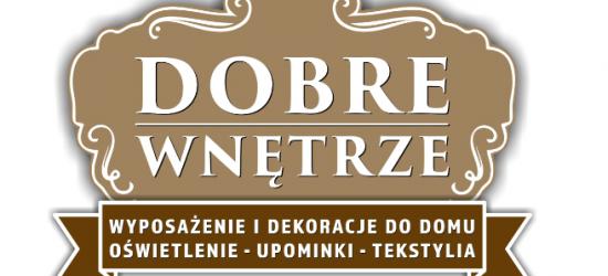Chcesz urządzić mieszkanie w wyjątkowy i oryginalny sposób? Musisz odwiedzić Dobre Wnętrze!