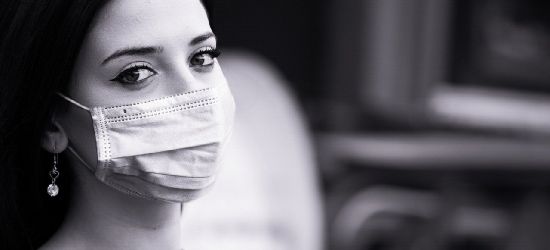 Pękła granica 4,5 tysiąca zakażeń. 3 kolejne na Podkarpaciu