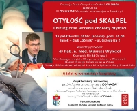 W Sanoku zdrowo żyjemy z OD-WAGĄ!
