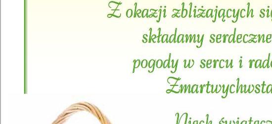 PODKARPACIE: Od jutra policyjna akcja ,,Wielkanoc 2014″