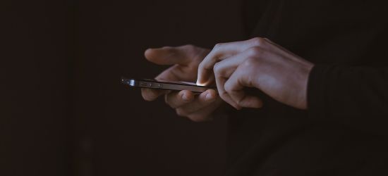 PODKARPACIE: Przelał 80 tys złotych, tracąc oszczędności życia