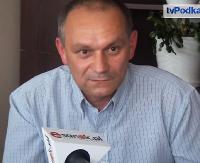 Były dyrektor SOSW wygrywa po raz trzeci