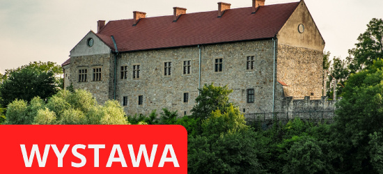 SANOK. Wystawa „Błogosławiony Jakub Strzemię w sztuce sakralnej”