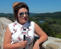 SONDA: Ufff – jak gorąco! Przecież mamy środek lata! (FILM)