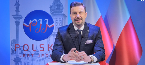 Prezydent RAFAŁ PIECH : Czy Prezydent DUDA i Premier MORAWIECKI zdradzą Polaków w sprawie szczepionek?