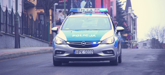 SANOK: Kierowali samochodami pomimo zakazów