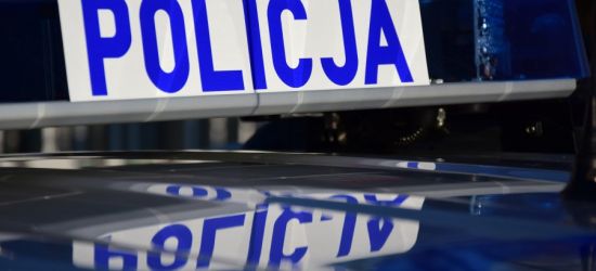 PODKARPACIE: Nie żyje 16-letni rowerzysta