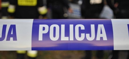 Tajemniczy zgon 15-latka. Śledztwo pod kątem nieumyślnego spowodowania śmierci