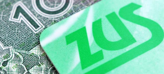 Ważna informacja dla pracujących rencistów i emerytów
