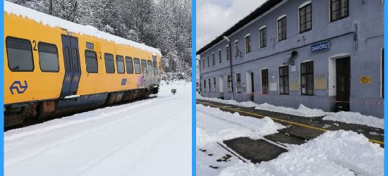 Sanocka Kolej Powiatowa. To nie może być eksperyment