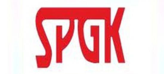 SPGK: W nocy z 13 na 14 lipca nastąpi przerwa w dostawie wody
