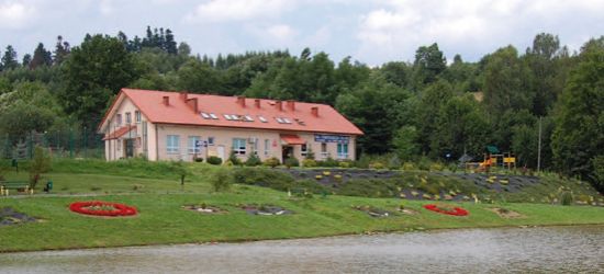 Rządowe miliony dla gminy Dydnia