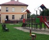GMINA ZAGÓRZ: Przewodniczący zamiata sprawę pod dywan zamykając obrady? RODZICE: Rozmowa z samorządowcami to jak grochem o ścianę (FILM)