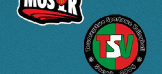 KONIEC TRANSMISJI NA ŻYWO: Ciarko PBS Bank KH Sanok – HC GKS Katowice. Tylko w esanok.life!