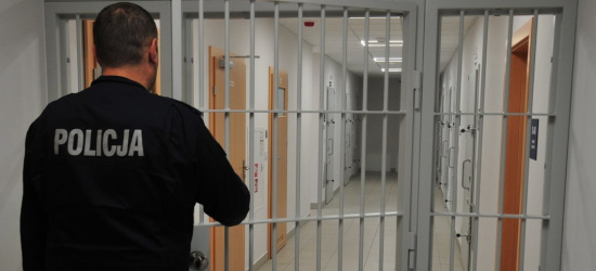 Usłyszał zarzut zabójstwa ze szczególnym okrucieństwem