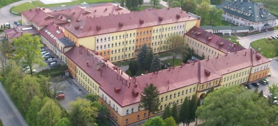 Pieniądze dla szpitali. Wzrost wynagrodzeń dla personelu niemedycznego?