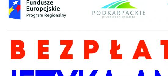 Karpacka noc muzyki, śpiewu i tańca w Woli Michowej (ZDOBĄDŹ WEJŚCIÓWKI)