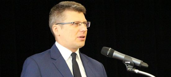 Nie musisz płacić za adwokata czy radcę (VIDEO, FOTO)