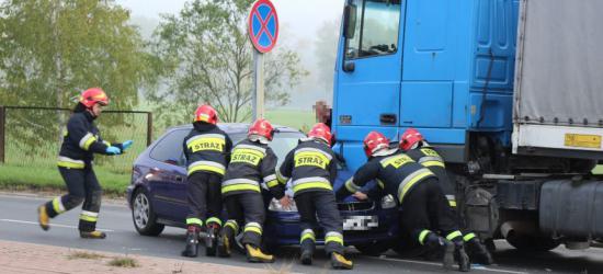 56 mln zł za Autosan. Syndyk ogłosił przetarg na sprzedaż fabryki