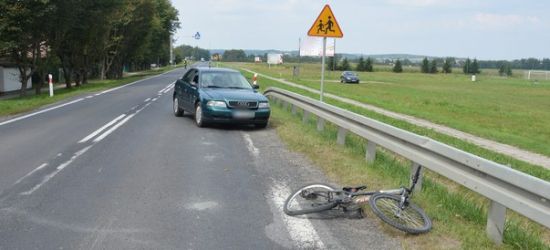 Jutro wzmożone działania Policji. Kogo obejmą?