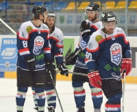 Olearczyk i Naparło kolejnymi sanoczanami w GKS Katowice