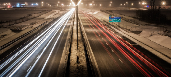 Darmowe autostrady od 1 lipca. Jest podpis Prezydenta