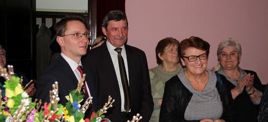 Sanoczanka pokazała klasę. Nasze siatkarki z pucharem za międzynarodowy triumf